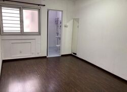 Blk 524 Hougang Avenue 6 (Hougang), HDB 4 Rooms #601375461